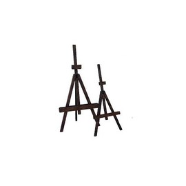 Cavalletto per mattonelle 10x10 