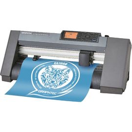 GRAPHTEC CE7000-40