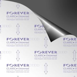 Forever classic + universal per tessuti chiari