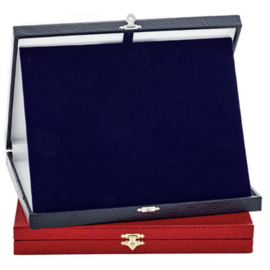 Astuccio orizzontale 