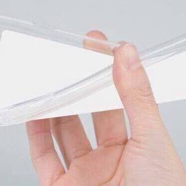 Cover Samsung flexy 