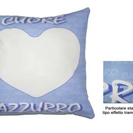 Cuscino grafica 18