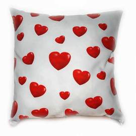 Cuscino grafica 5
