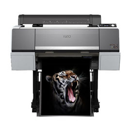 SureColor SC-P7500 STD