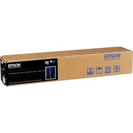 Tela Epson Premium Canvas Satin