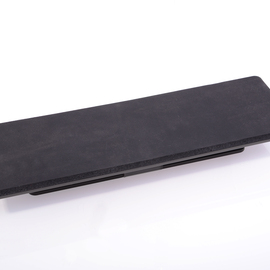 Piatto intercambiabile per termopresse Secabo 12cm x 38cm