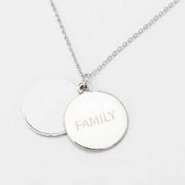 Collanina family