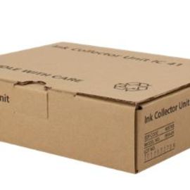 Contenitore di recupero gel per Ricoh SG 2100N/3110DN/3110DNW/7100DN Sawgrass  SG400 -SG800 