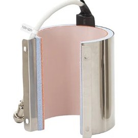 Resistenza per tazze 11 oz.