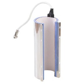 Resistenza per borracce 