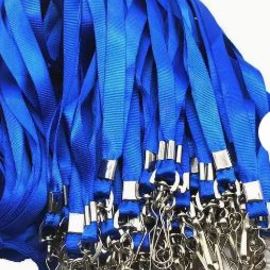 LACCETTO BLU 