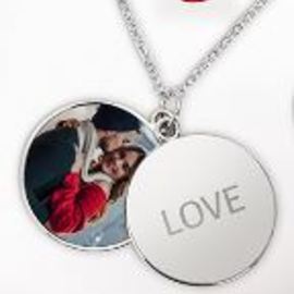 Collanina Love