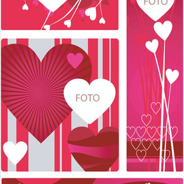 Plaid grafica 1