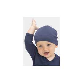 Cappellino neonato