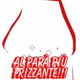 Mini sinalino