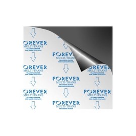 Carta Transfer Forever Multitrans  conf. 100 ff