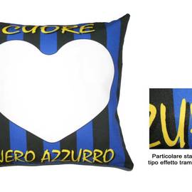 Cuscino grafica 23