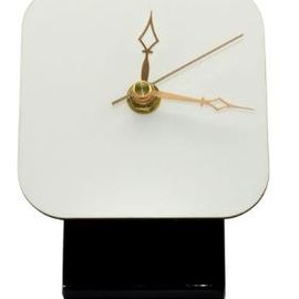 ORO-CD