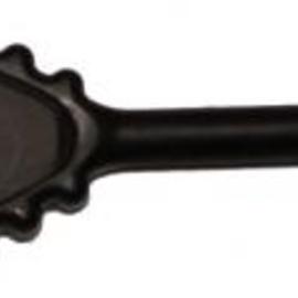 Pinza per infradito