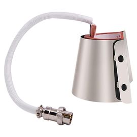 Cuffia per bicchierino da shot -1.5 oz 