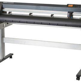 GRAPHTEC CE7000-130