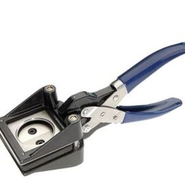 Taglierina 37 mm.