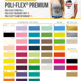 FLEX PREMIUM