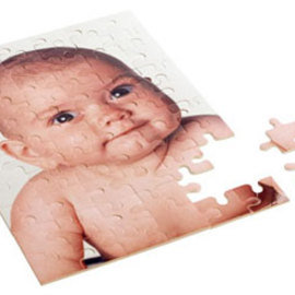 Puzzle 40x60