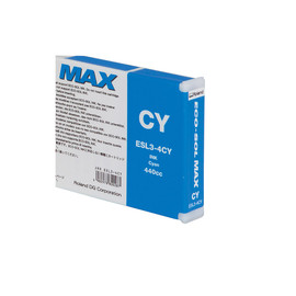 ROLAND ECO SOL MAX 1 ESL3 INK 440 ML.