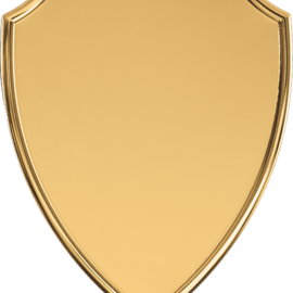 Crest