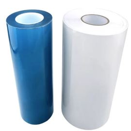 Rotolo per DTF UV 30 cm x 100 mt. A + B 