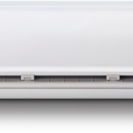 Silhouette Cameo 5 Plus