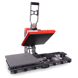 Prolunga doppio piatto  Secabo per serie LITE e SMART