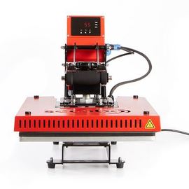 Pressa per trasferimento modulare Secabo TC7 LITE 40 cm x 50 cm