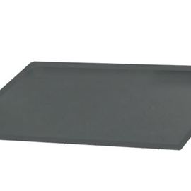 Secabo cutting pad per FC100