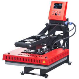 Secabo TC5 SMART