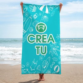 Telo mare sublimatico