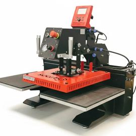 Secabo TPD7 SMART