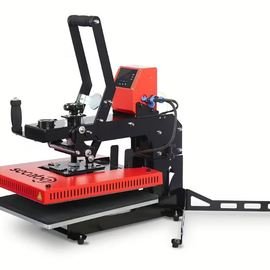 Secabo TS7 Lite