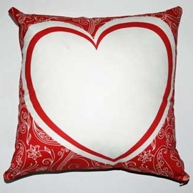 Cuscino grafica 3