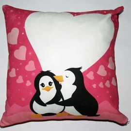 Cuscino grafica 6