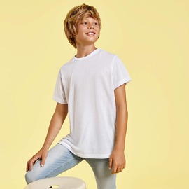 T-Shirt Bambino, 150 g