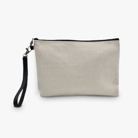 Pochette Juta 