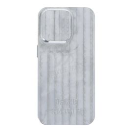 Forma per cover 3D , per tutti i modelli 