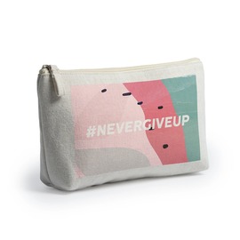 Pochette/beauty case