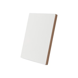 CORNICE RETTANGOLARE