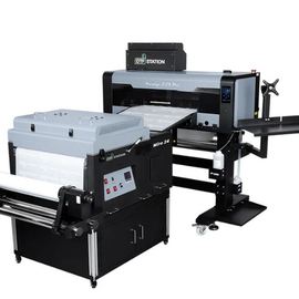 PRESTIGE XL2 DTF STAMPANTE IN LINEA ROTOLO 60 CM.